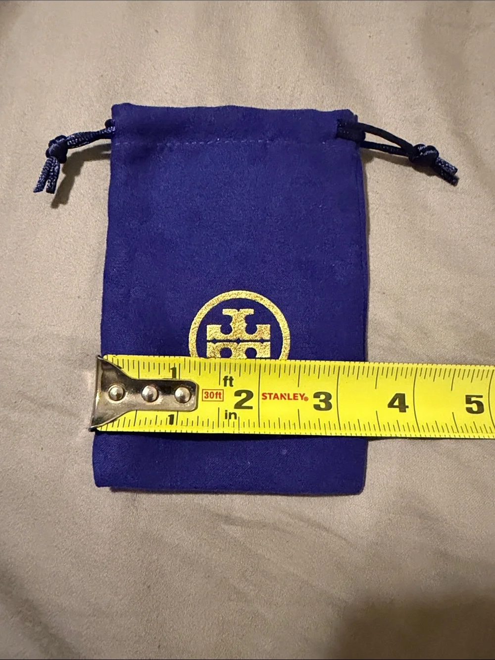 Tory Burch tory burch